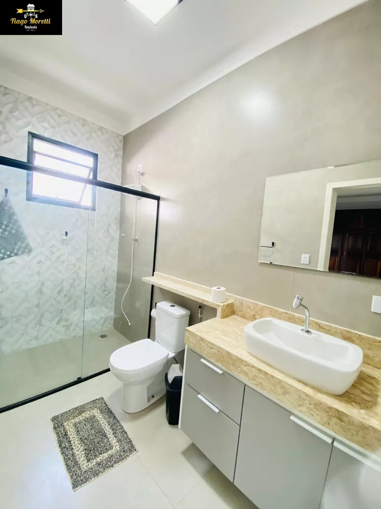 Chácara, 3 quartos - Foto 6