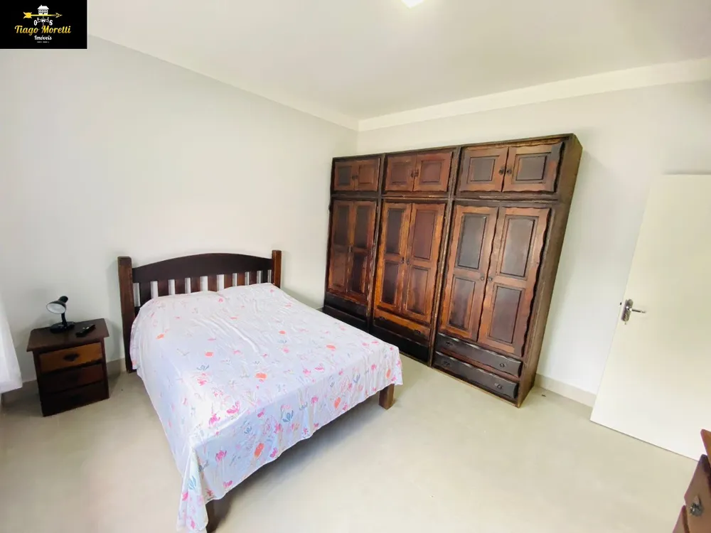 Chácara, 3 quartos - Foto 14