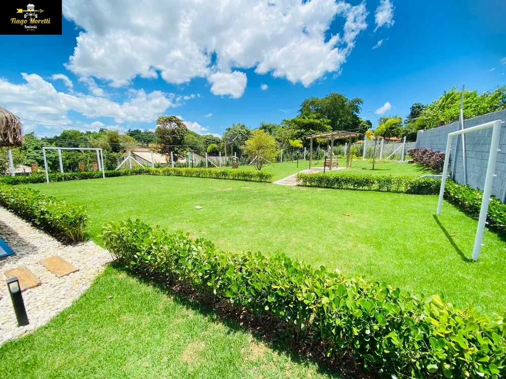Chácara, 3 quartos - Foto 6