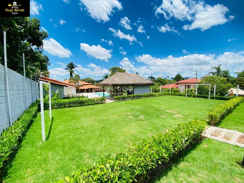 Chácara, 3 quartos - Foto 7