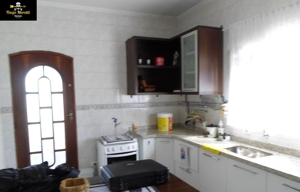 Chácara, 5 quartos - Foto 16