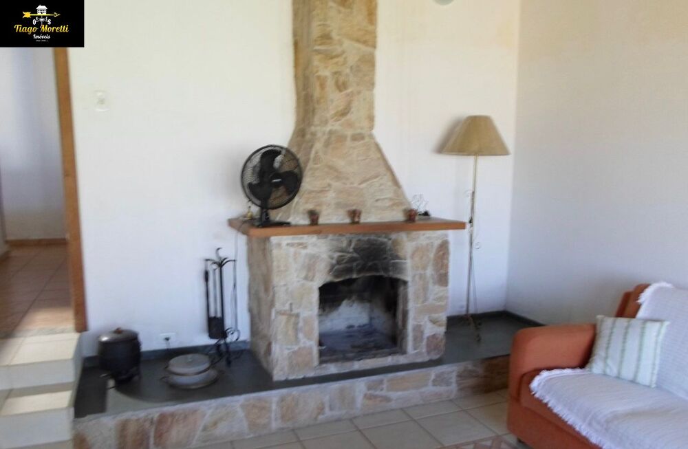 Chácara, 5 quartos - Foto 8