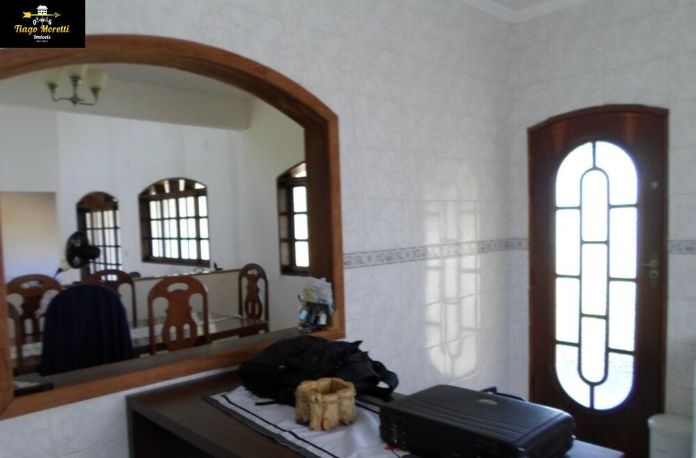 Chácara, 5 quartos - Foto 11