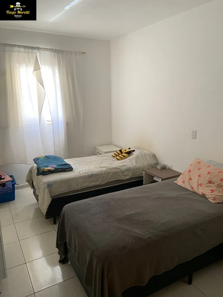 Casa, 2 quartos - Foto 4