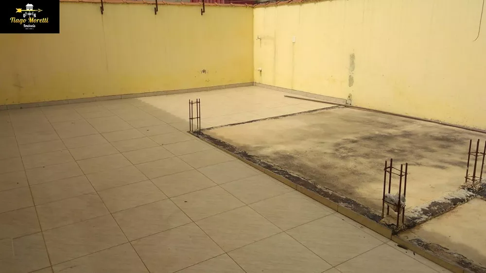 Casa, 2 quartos - Foto 7