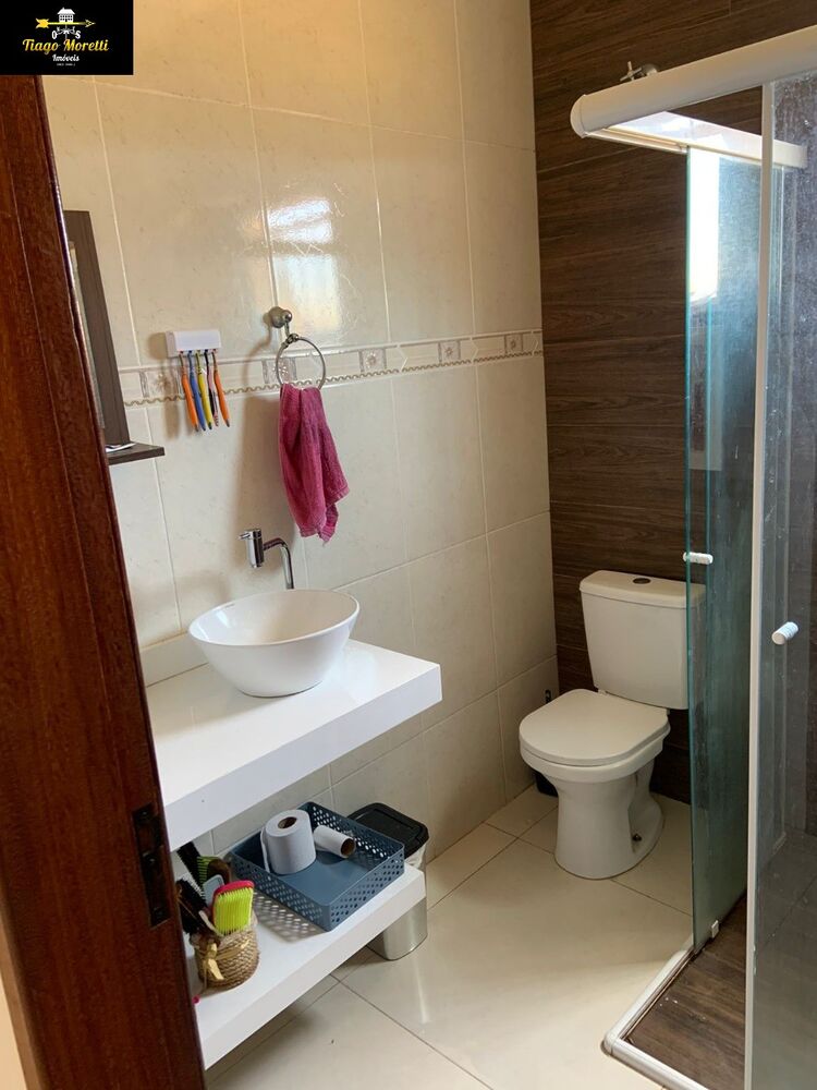 Casa, 2 quartos - Foto 6