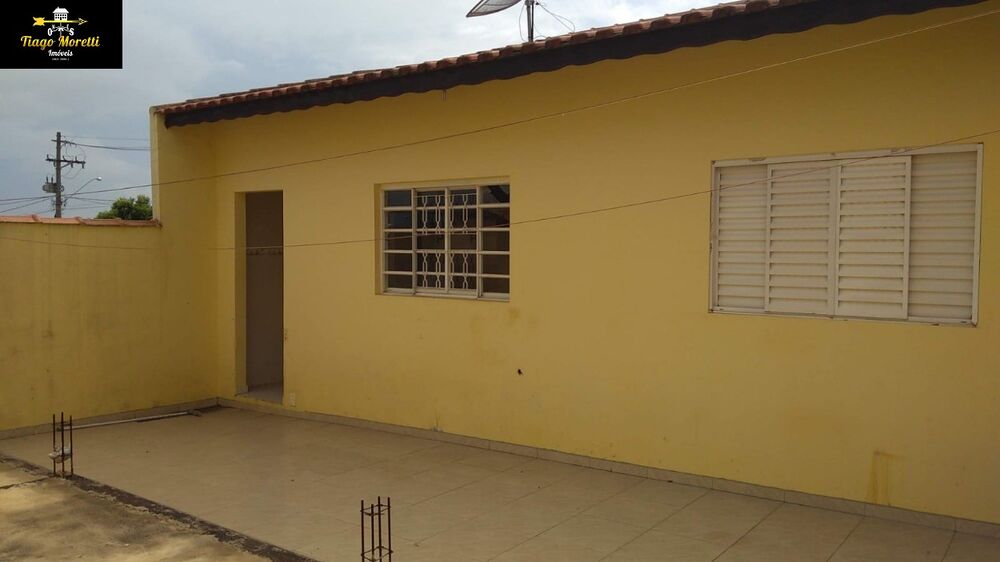 Casa, 2 quartos - Foto 8