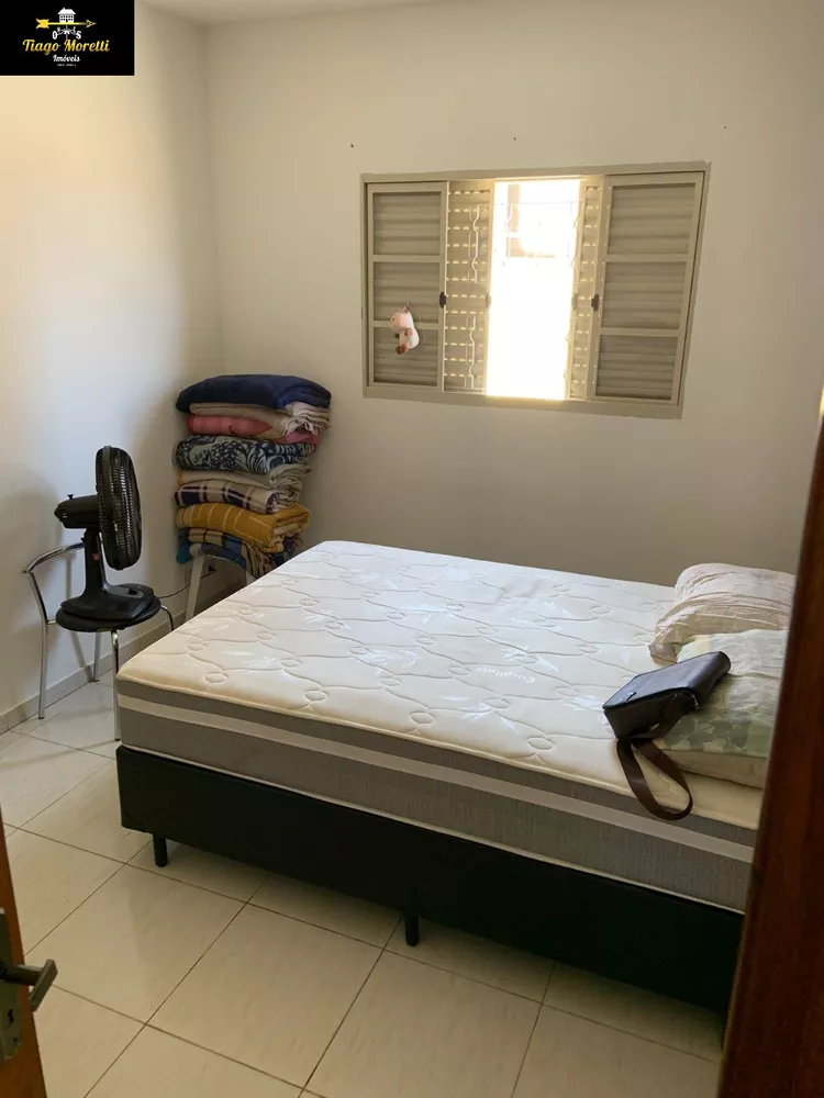 Casa, 2 quartos - Foto 4