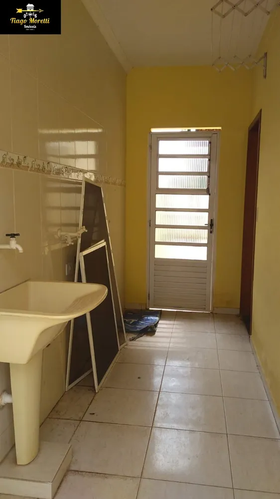 Casa, 2 quartos - Foto 8