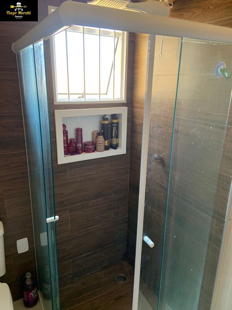 Casa, 2 quartos - Foto 5