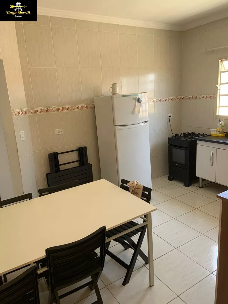 Casa, 2 quartos - Foto 3