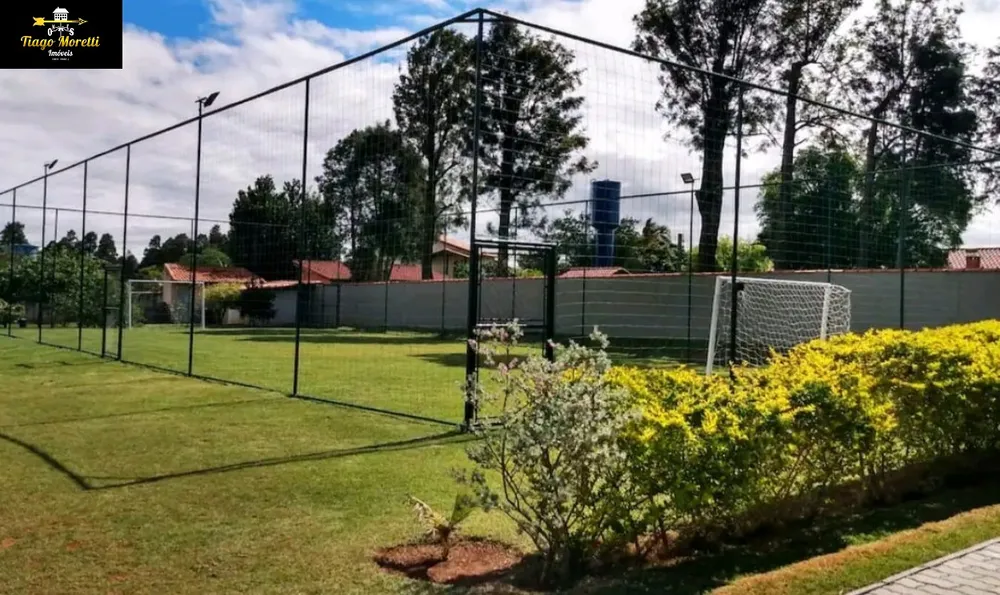 Chácara, 3 quartos, 5000 m² - Foto 2