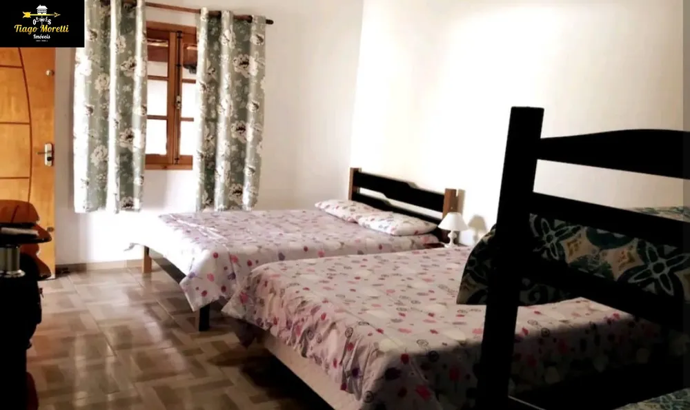 Chácara, 3 quartos, 5000 m² - Foto 10
