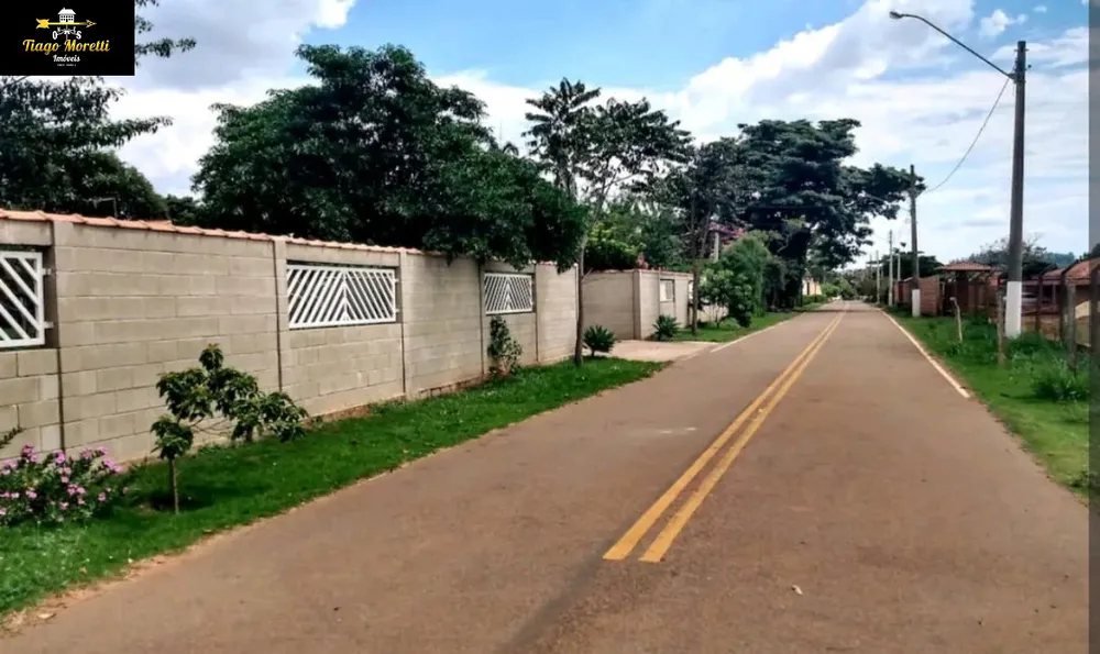 Chácara, 3 quartos, 5000 m² - Foto 20