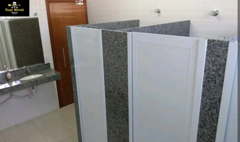 Chácara, 3 quartos, 5000 m² - Foto 16