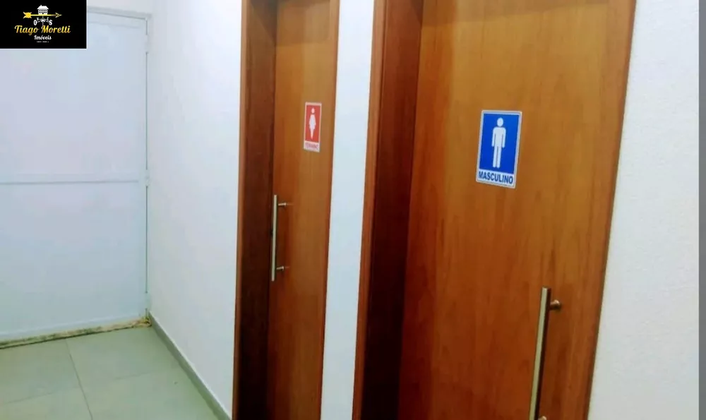 Chácara, 3 quartos, 5000 m² - Foto 4