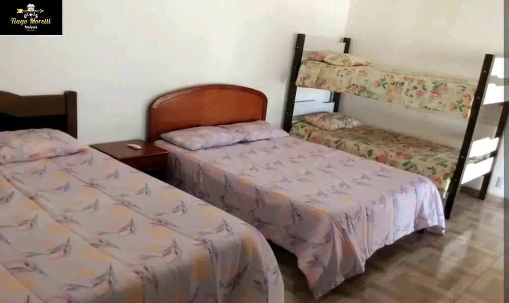 Chácara, 3 quartos, 5000 m² - Foto 11