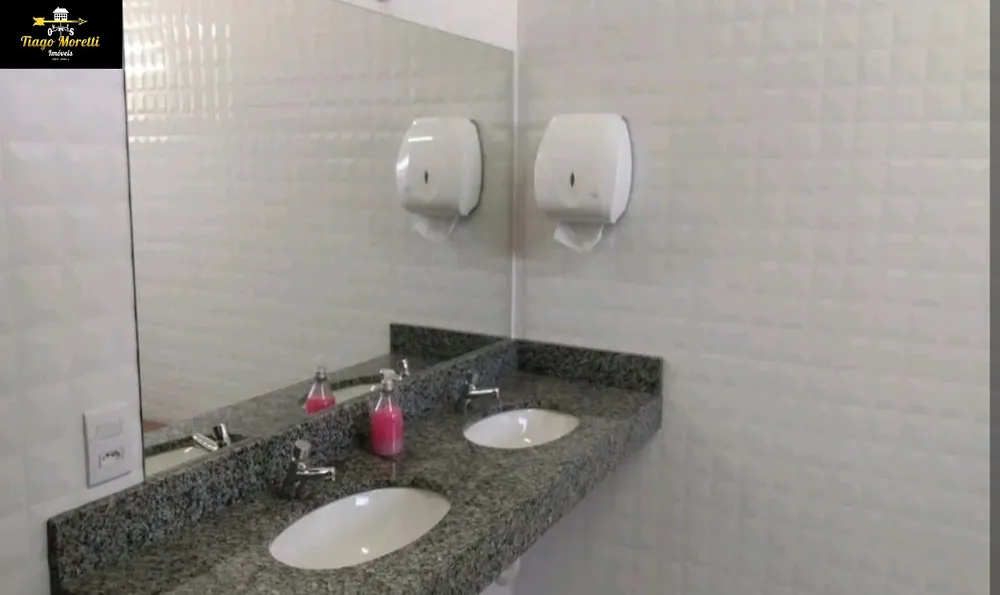 Chácara, 3 quartos, 5000 m² - Foto 15