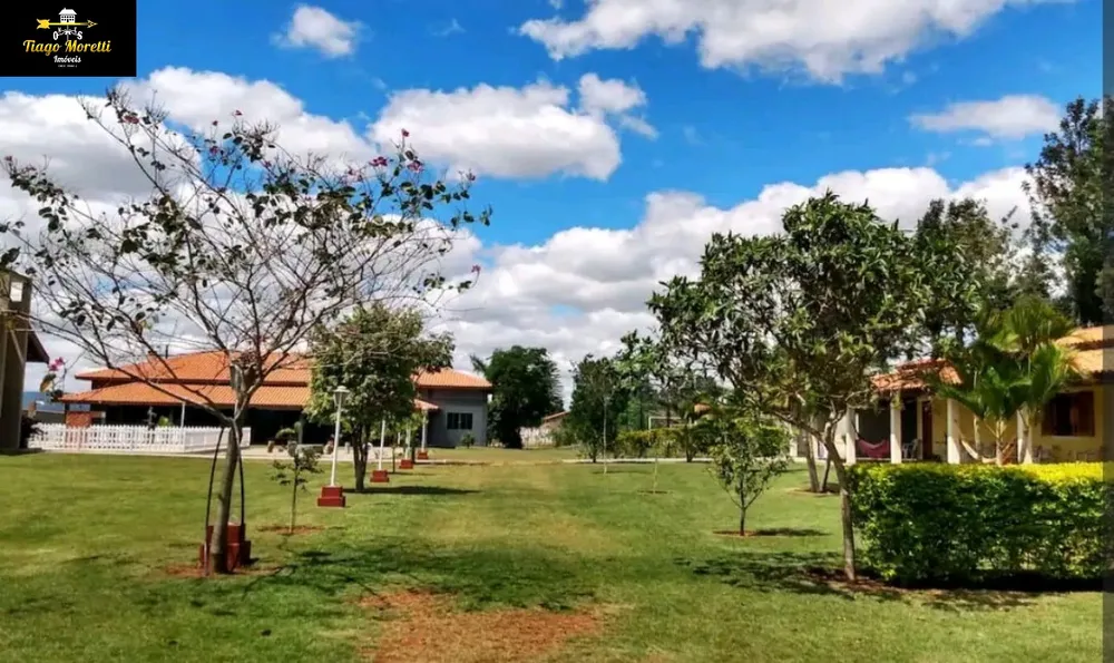 Chácara, 3 quartos, 5000 m² - Foto 18