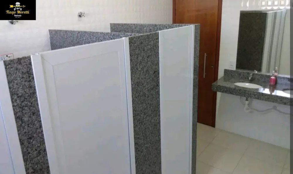 Chácara, 3 quartos, 5000 m² - Foto 2