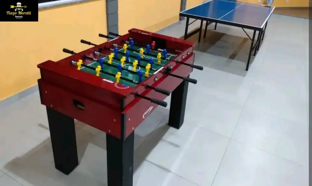 Chácara, 3 quartos, 5000 m² - Foto 6