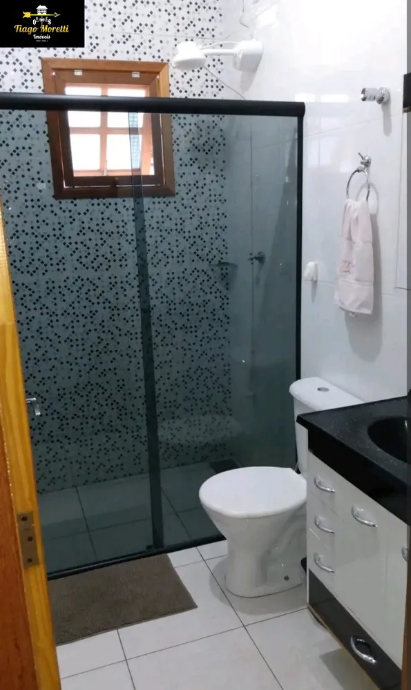 Chácara, 3 quartos, 5000 m² - Foto 12