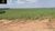 Fazenda-Sítio-Chácara - Foto 3