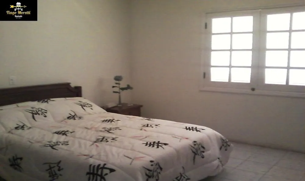Chácara, 5 quartos, 3500 m² - Foto 6