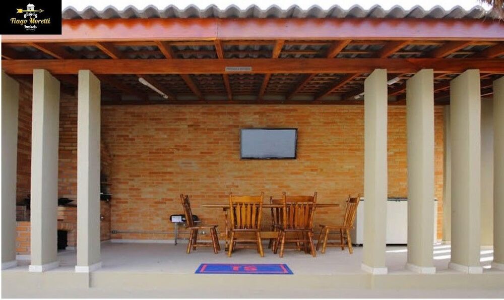 Depósito-Galpão - Foto 20