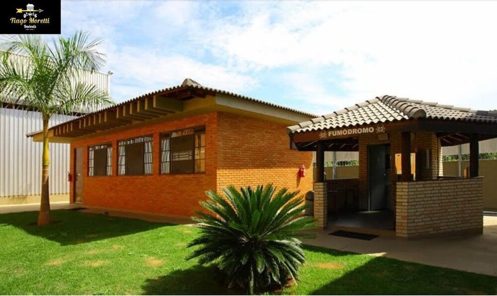 Depósito-Galpão - Foto 21