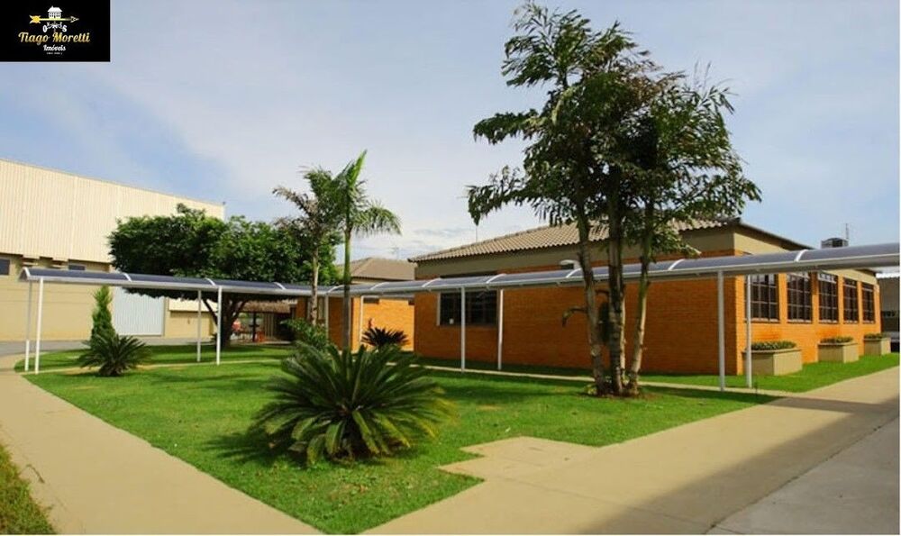 Depósito-Galpão - Foto 12