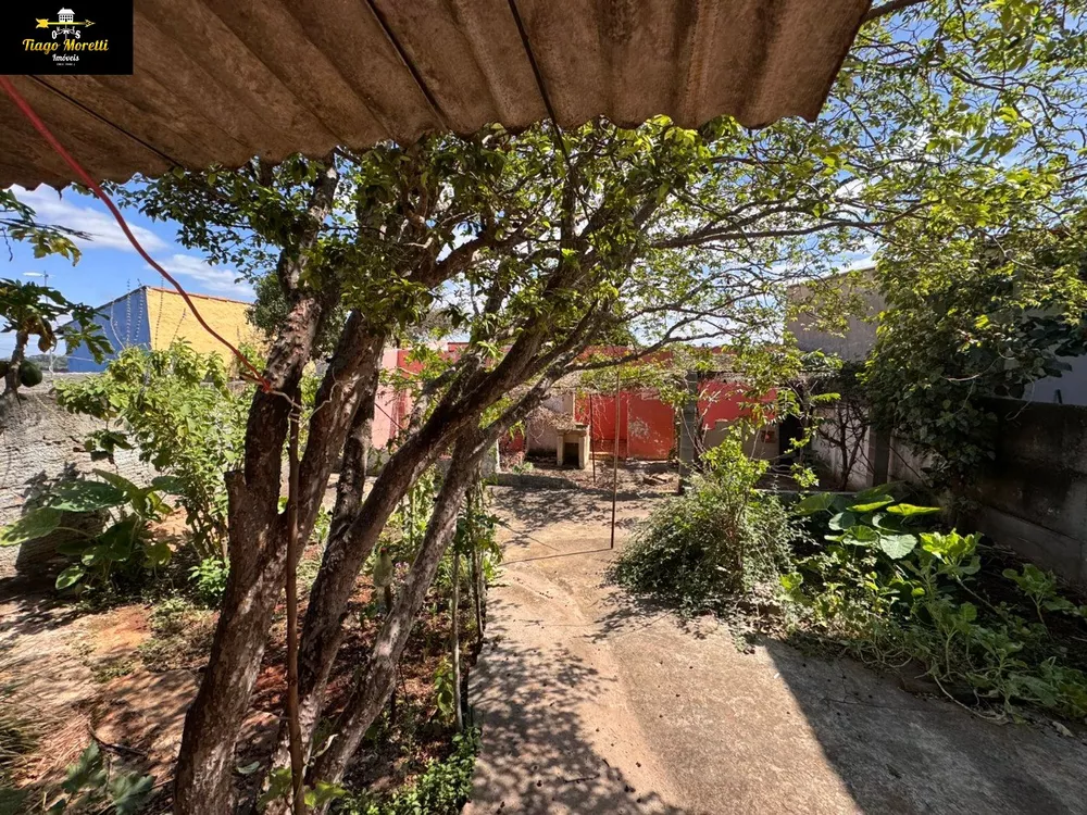 Casa, 3 quartos - Foto 8