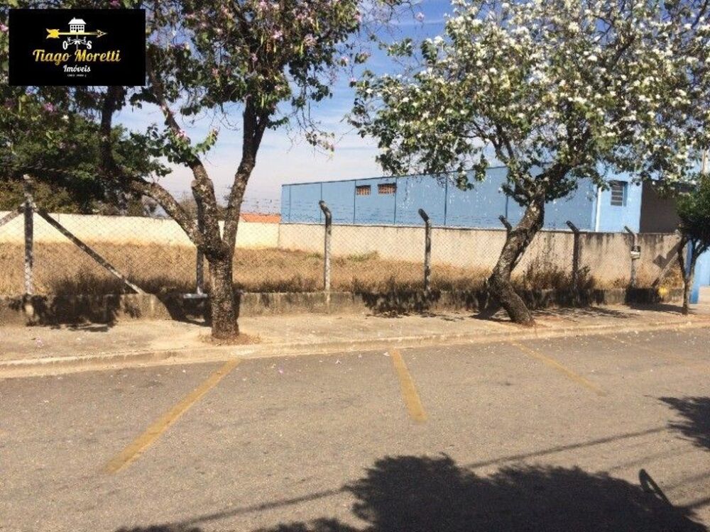 Terreno, 300 m² - Foto 1