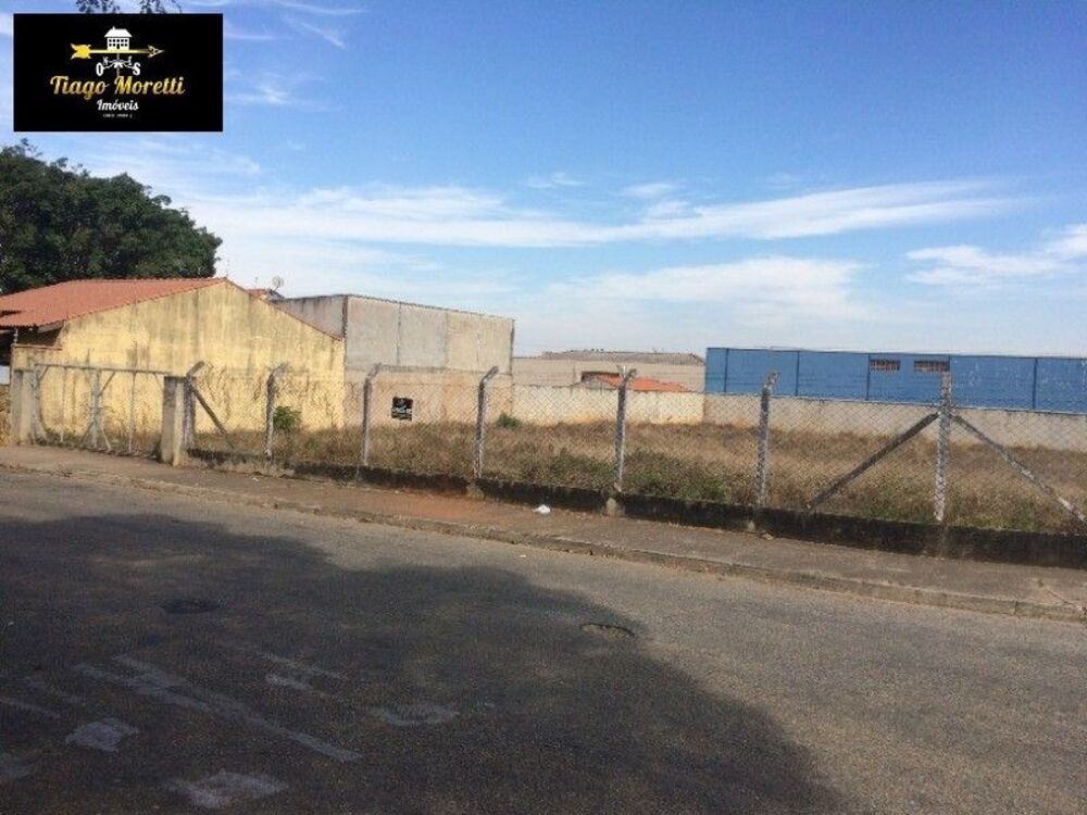 Terreno, 300 m² - Foto 2