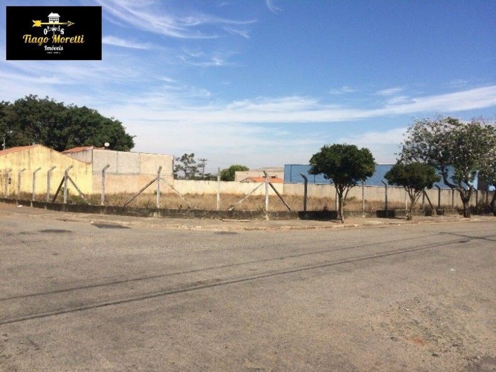 Terreno, 300 m² - Foto 3