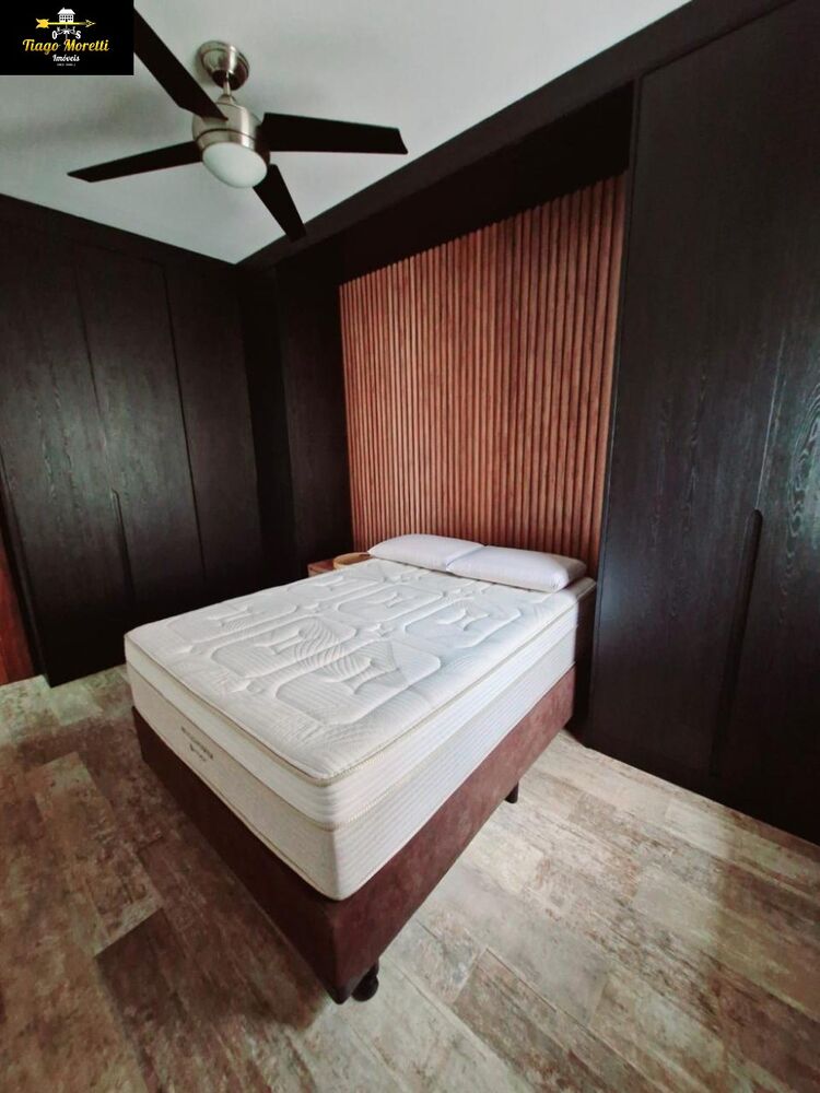 Casa de Condomínio à venda com 2 quartos - Foto 12