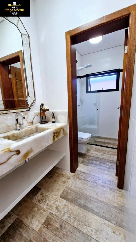 Casa de Condomínio à venda com 2 quartos - Foto 14
