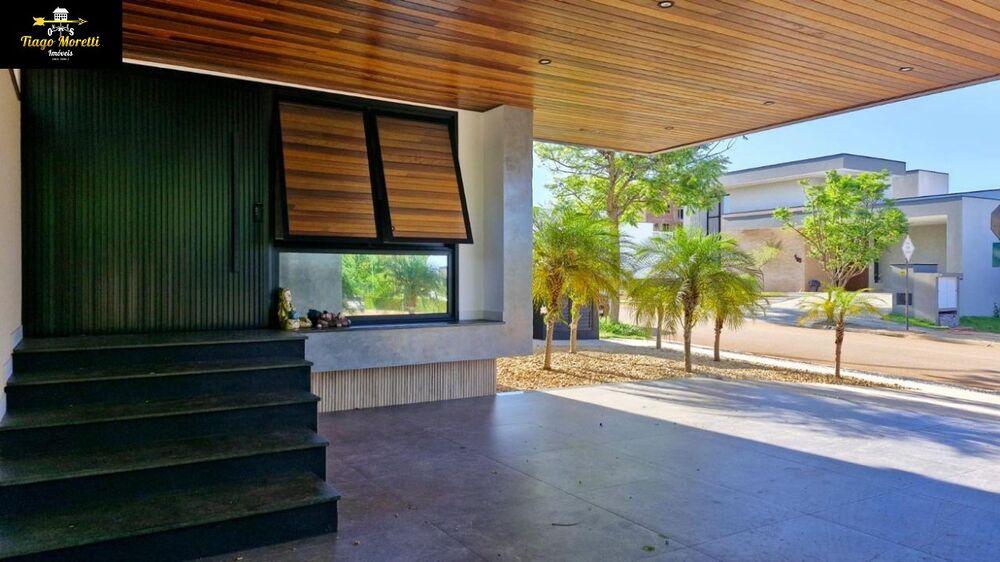 Casa de Condomínio à venda com 2 quartos - Foto 5