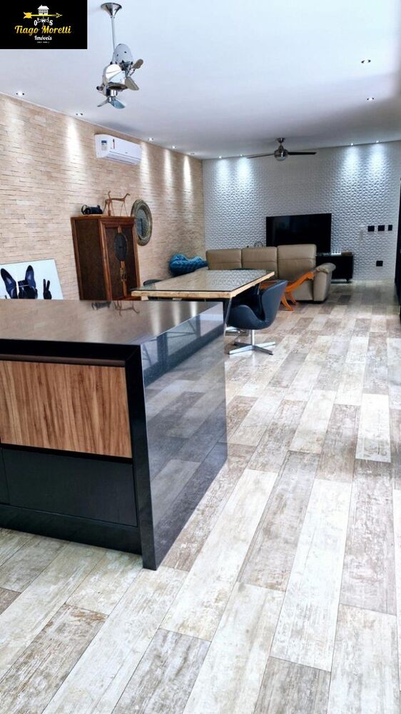 Casa de Condomínio à venda com 2 quartos - Foto 7
