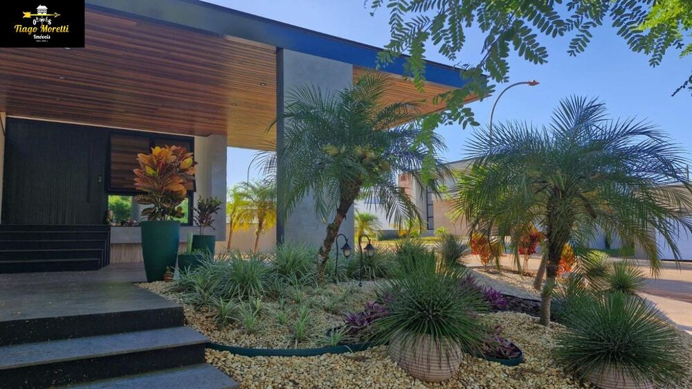 Casa de Condomínio à venda com 2 quartos - Foto 3