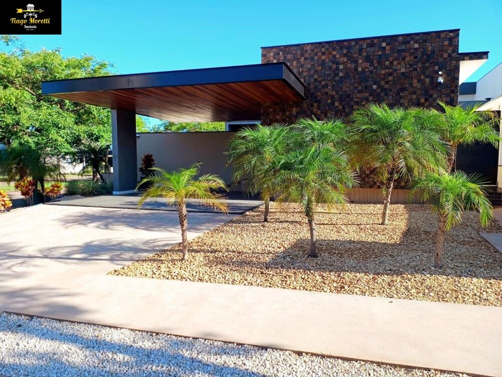 Casa de Condomínio à venda com 2 quartos - Foto 1