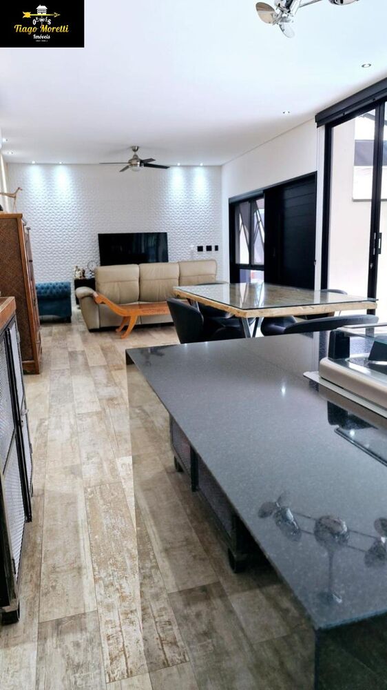 Casa de Condomínio à venda com 2 quartos - Foto 6
