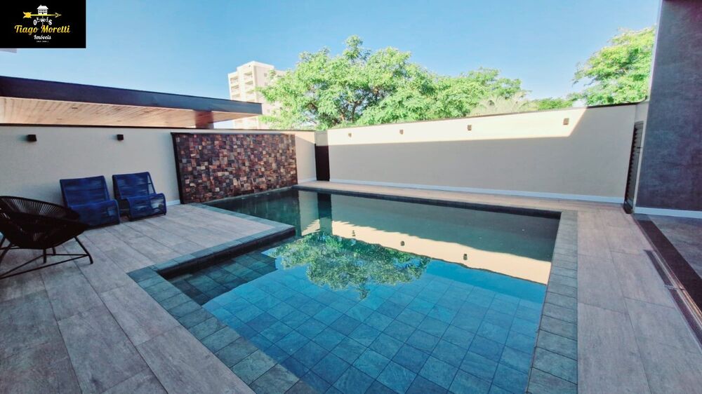 Casa de Condomínio à venda com 2 quartos - Foto 20