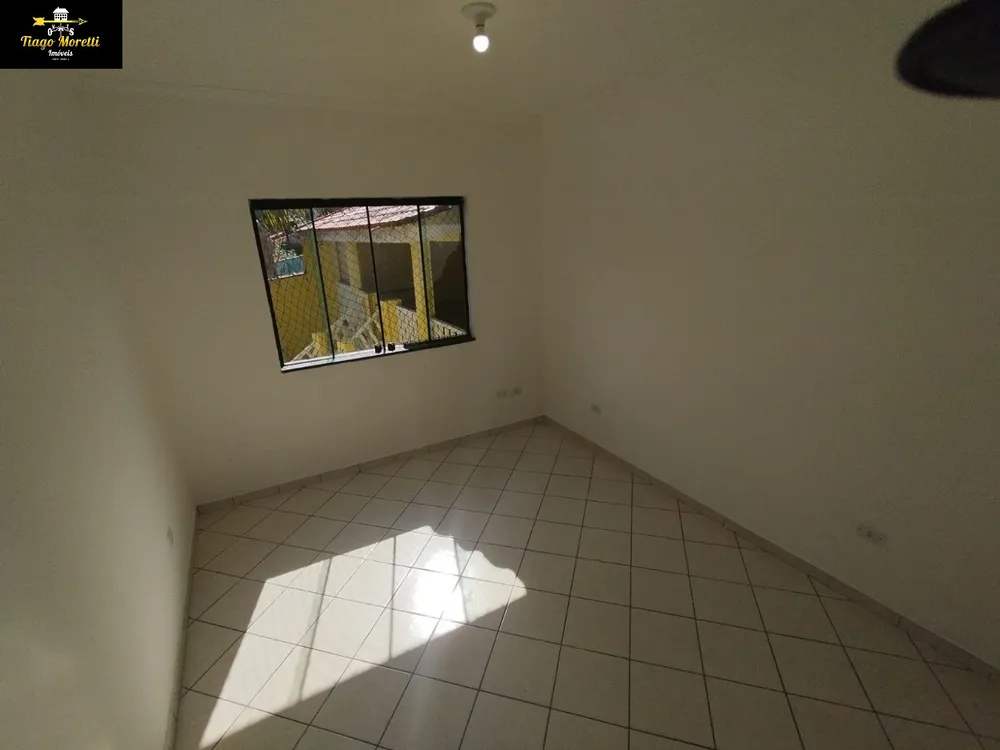 Casa, 3 quartos - Foto 12