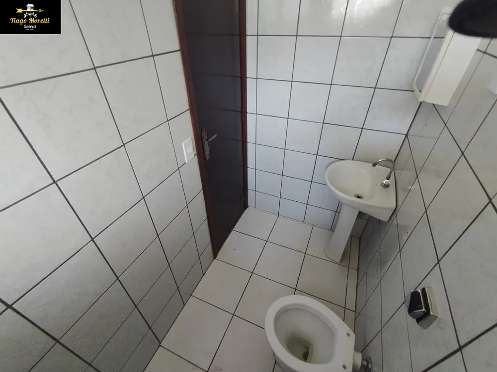 Casa, 3 quartos - Foto 14