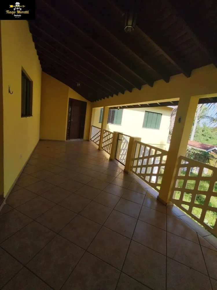 Casa, 3 quartos - Foto 18