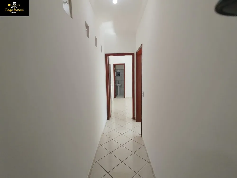 Casa, 3 quartos - Foto 11