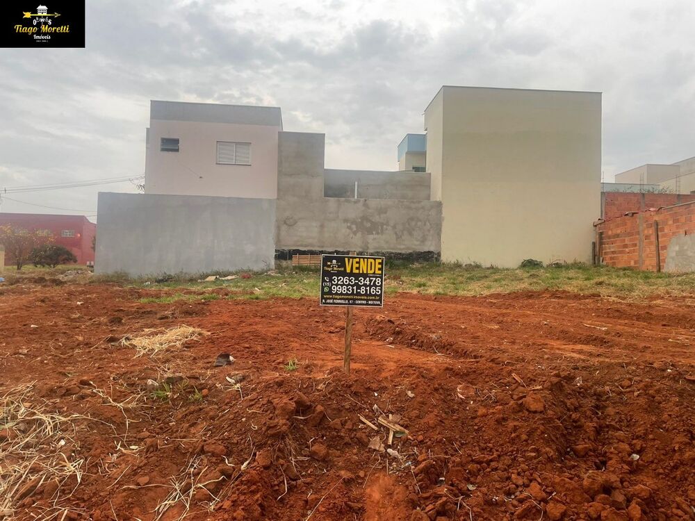 Terreno, 140 m² - Foto 1