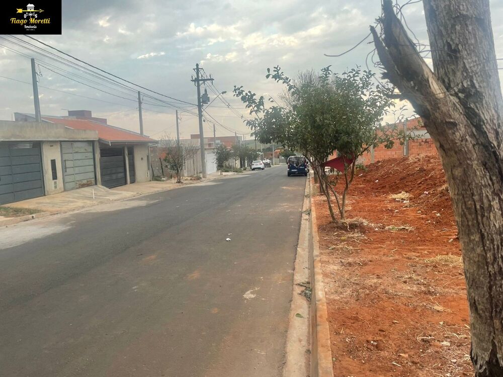 Terreno, 140 m² - Foto 3