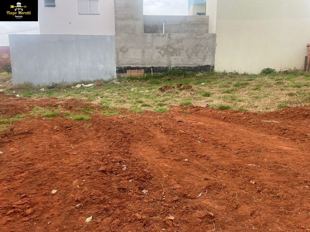 Terreno, 140 m² - Foto 2